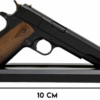 screenshot-2025-08-28-145323__66299.png GOAT GUNS MINIATURE 1911 'TIMELESS'