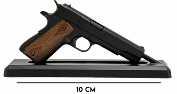 screenshot-2025-08-28-145323__66299.png GOAT GUNS MINIATURE 1911 'TIMELESS'