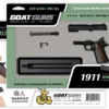 screenshot-2025-08-28-145340__95026.png GOAT GUNS MINIATURE 1911 'TIMELESS'