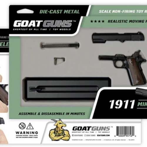 screenshot-2025-08-28-145340__95026.png GOAT GUNS MINIATURE 1911 'TIMELESS'