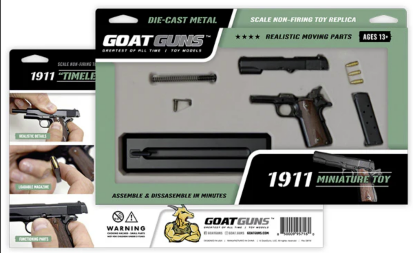 screenshot-2025-08-28-145340__95026.png GOAT GUNS MINIATURE 1911 'TIMELESS'