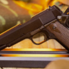 screenshot-2025-08-28-145408__59711.png GOAT GUNS MINIATURE 1911 'TIMELESS'