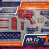 screenshot-2025-08-28-155615__56416.png GOAT GUNS MINIATURE AR-15 'M4R1CA'