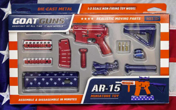 screenshot-2025-08-28-155615__56416.png GOAT GUNS MINIATURE AR-15 'M4R1CA'