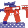 screenshot-2025-08-28-155630__57441.png GOAT GUNS MINIATURE AR-15 'M4R1CA'