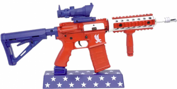 screenshot-2025-08-28-155630__57441.png GOAT GUNS MINIATURE AR-15 'M4R1CA'