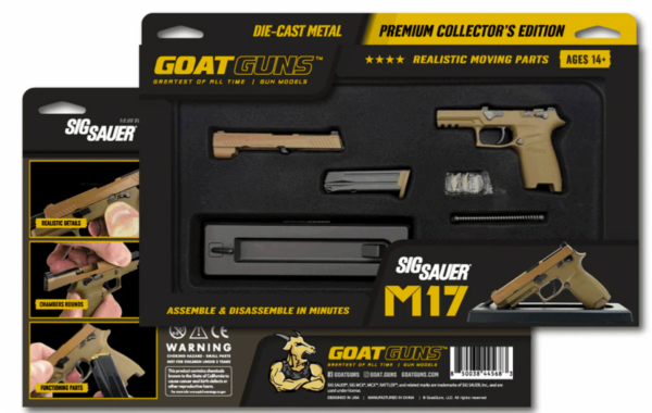 screenshot-2025-08-28-160129__56733.png Goat Guns - Miniature M17 Sig Sauer