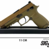 screenshot-2025-08-28-160148__81573.png Goat Guns - Miniature M17 Sig Sauer