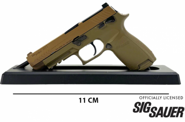 screenshot-2025-08-28-160148__81573.png Goat Guns - Miniature M17 Sig Sauer