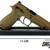 screenshot-2025-08-28-160209__77172.png Goat Guns - Miniature M17 Sig Sauer