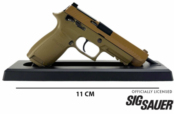 screenshot-2025-08-28-160209__77172.png Goat Guns - Miniature M17 Sig Sauer