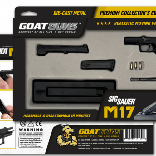 screenshot-2025-08-28-161319-10498.1760576597.1280.1280__23353.png Goat Guns - Miniature M17 Sig Sauer BLACK - M17BLK