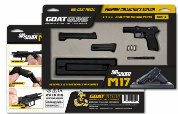 screenshot-2025-08-28-161319-10498.1760576597.1280.1280__23353.png Goat Guns - Miniature M17 Sig Sauer BLACK - M17BLK