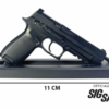 screenshot-2025-08-28-161332-46827.1760576597.1280.1280__11953.png Goat Guns - Miniature M17 Sig Sauer BLACK - M17BLK