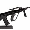 GOAT GUNS MINIATURE BULLPUP - 'PUMPED'
