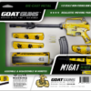 screenshot-2025-08-29-100043-73763.1760577711.1280.1280__55453.png Goat Guns - Miniature M16-A1 -"Don't Tread on Me"