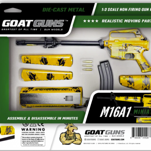 screenshot-2025-08-29-100043-73763.1760577711.1280.1280__55453.png Goat Guns - Miniature M16-A1 -"Don't Tread on Me"