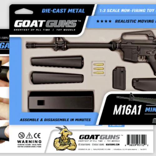 screenshot-2025-08-29-100638__41182.png GOAT GUNS MINIATURE M16A1 MODEL "FUGAZI"