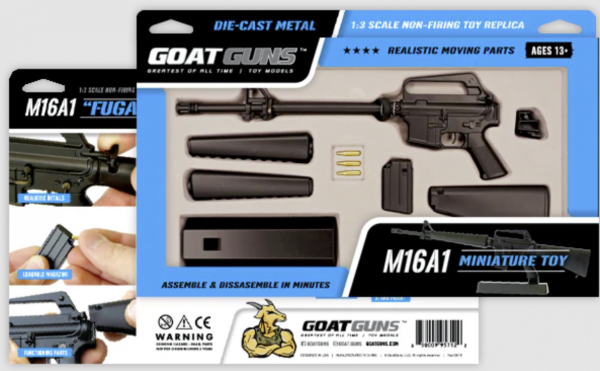 screenshot-2025-08-29-100638__41182.png GOAT GUNS MINIATURE M16A1 MODEL "FUGAZI"