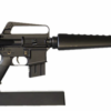 screenshot-2025-08-29-100652__61401.png GOAT GUNS MINIATURE M16A1 MODEL "FUGAZI"