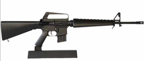 screenshot-2025-08-29-100652__61401.png GOAT GUNS MINIATURE M16A1 MODEL "FUGAZI"