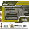 screenshot-2025-08-29-101048__04909.png GOAT GUNS MINIATURE M16 Grenadier Model - Green "S17"