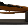 GOAT GUNS MINIATURE M1 GARAND MODEL "PATTON"