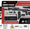 screenshot-2025-08-29-104825__72886.png GOAT GUNS MINIATURE AK-12 MODEL - "JACKS MEAT"