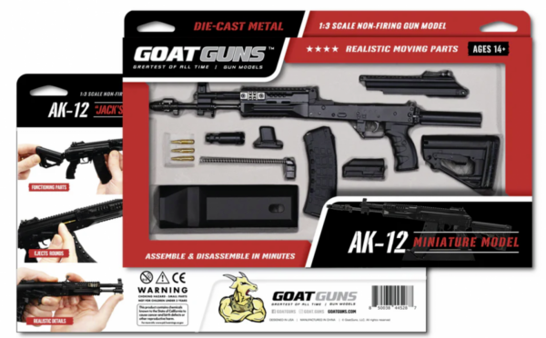 screenshot-2025-08-29-104825__72886.png GOAT GUNS MINIATURE AK-12 MODEL - "JACKS MEAT"