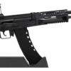 screenshot-2025-08-29-104847__71278.png GOAT GUNS MINIATURE AK-12 MODEL - "JACKS MEAT"