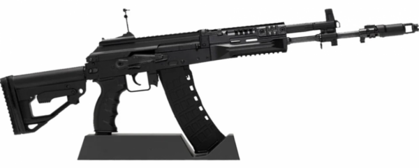 screenshot-2025-08-29-104847__71278.png GOAT GUNS MINIATURE AK-12 MODEL - "JACKS MEAT"