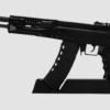 screenshot-2025-08-29-104902__96352.png GOAT GUNS MINIATURE AK-12 MODEL - "JACKS MEAT"