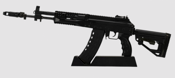 screenshot-2025-08-29-104902__96352.png GOAT GUNS MINIATURE AK-12 MODEL - "JACKS MEAT"