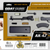 screenshot-2025-08-29-110300__49423.png GOAT GUNS MINIATURE AK-BLACK MODEL "AKNOWLEDGED"
