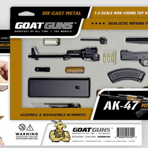 screenshot-2025-08-29-110300__49423.png GOAT GUNS MINIATURE AK-BLACK MODEL "AKNOWLEDGED"