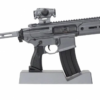 GOAT GUNS MINIATURE SIG SAUER MCX® MODEL - CONCRETE GREY "RATTLER"