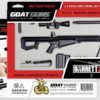 screenshot-2025-08-29-130104__70020.png GOAT GUNS MINIATURE BARRETT MODEL 82A1 .50 CAL BLACK "ALMIGHTY"