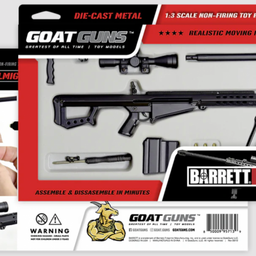 screenshot-2025-08-29-130104__70020.png GOAT GUNS MINIATURE BARRETT MODEL 82A1 .50 CAL BLACK "ALMIGHTY"