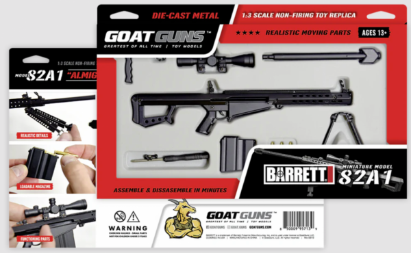screenshot-2025-08-29-130104__70020.png GOAT GUNS MINIATURE BARRETT MODEL 82A1 .50 CAL BLACK "ALMIGHTY"