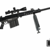 screenshot-2025-08-29-130121__89518.png GOAT GUNS MINIATURE BARRETT MODEL 82A1 .50 CAL BLACK "ALMIGHTY"