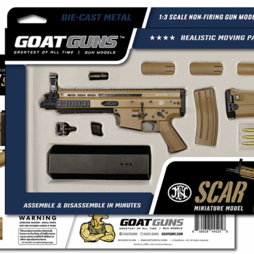 screenshot-2025-08-29-132218__23641.png GOAT GUNS MINIATURE FN SCAR-L®