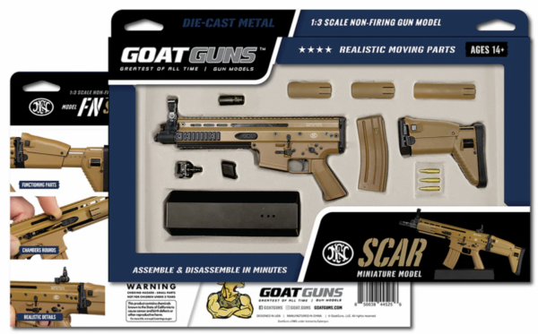 screenshot-2025-08-29-132218__23641.png GOAT GUNS MINIATURE FN SCAR-L®