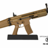 screenshot-2025-08-29-132321__83466.png GOAT GUNS MINIATURE FN SCAR-L®