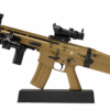 screenshot-2025-08-29-132332__41187.png GOAT GUNS MINIATURE FN SCAR-L®