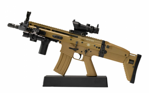 screenshot-2025-08-29-132332__41187.png GOAT GUNS MINIATURE FN SCAR-L®