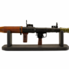 screenshot-2025-08-29-132725__15692.png GOAT GUNS MINIATURE RPG ROCKET PROPELLED GRENADE MODEL"BUGOUT"