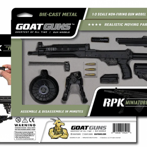 screenshot-2025-08-29-133217__24433.png GOAT GUNS MINIATURE RPK-16 LMG MODEL -"IVAN"