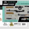 screenshot-2025-08-29-134500__71035.png GOAT GUNS MINIATURE SVD MODEL BLACK "AFFIRMATIVE"