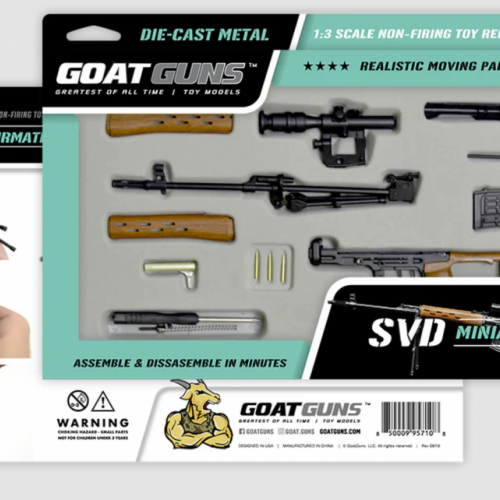 screenshot-2025-08-29-134500__71035.png GOAT GUNS MINIATURE SVD MODEL BLACK "AFFIRMATIVE"