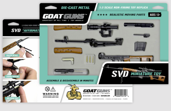 screenshot-2025-08-29-134500__71035.png GOAT GUNS MINIATURE SVD MODEL BLACK "AFFIRMATIVE"